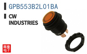 GPB553B2L01BA ͼƬ